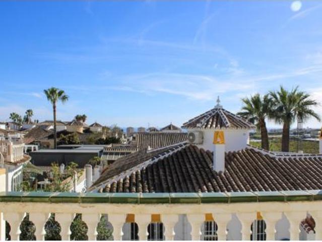 Casa adosada Venta Torrox, Torrox