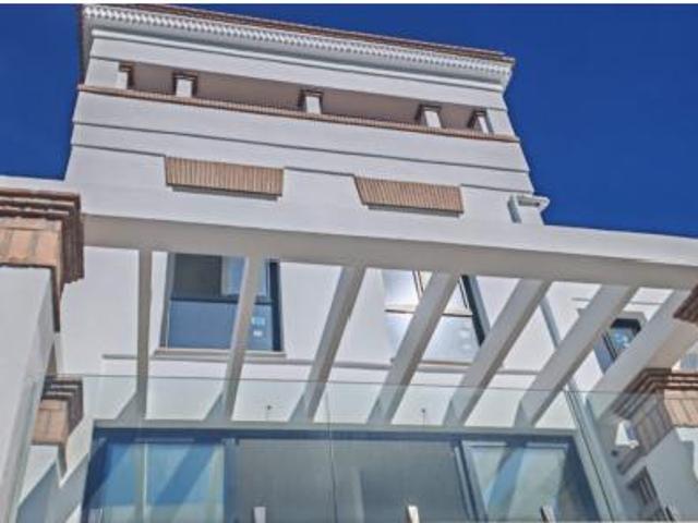Casa adosada Venta Torrox, Torrox