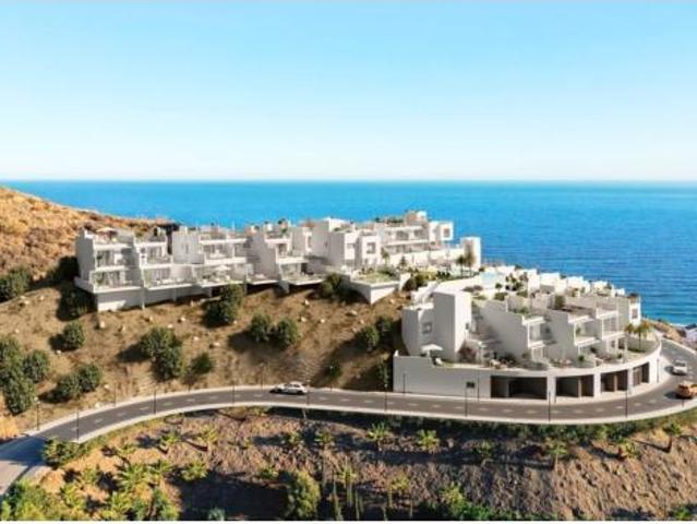 Casa adosada Venta Torrox, Torrox Costa