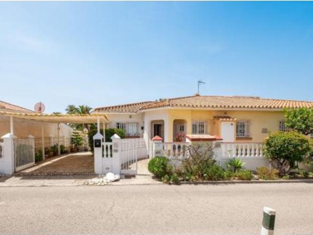 Casa adosada Venta Torrox, Torrox Costa