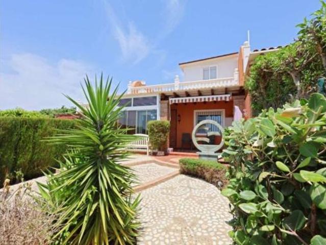 Casa adosada Venta Torrox, Torrox Park