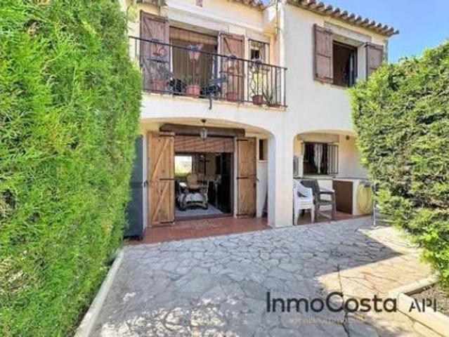 Casa adosada Venta Torroella de Montgrí, L'Estartit