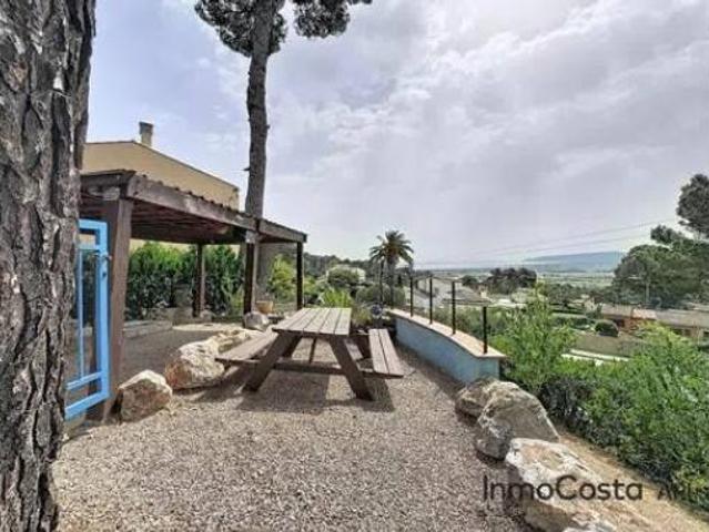 Casa adosada Venta Torroella de Montgrí, Torroella de Montgrí Poble y Áreas Rurales