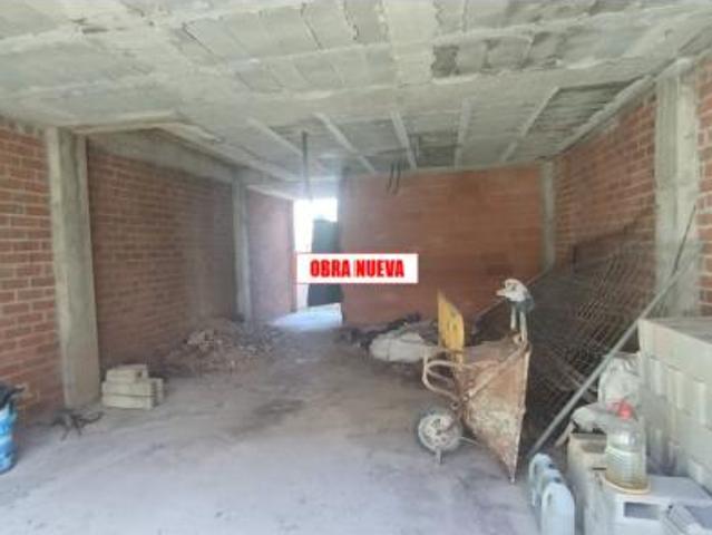 Casa adosada Venta Torroella de Montgrí, Torroella de Montgrí Poble y Áreas Rurales