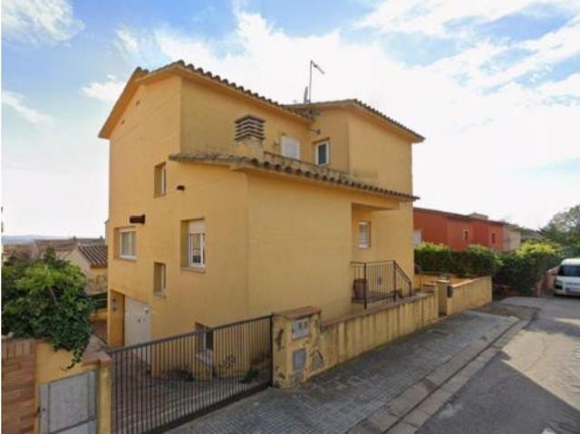 Casa adosada Venta Torroella de Montgrí, Torroella de Montgrí Poble y Áreas Rurales