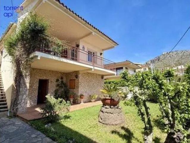 Casa adosada Venta Torroella de Montgrí, Torroella de Montgrí Poble y Áreas Rurales