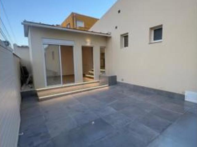 Casa adosada Venta Torrevieja, Torrevieja