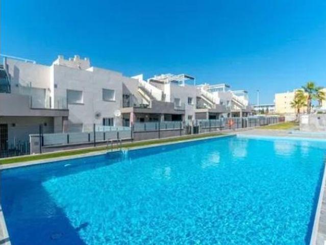 Casa adosada Venta Torrevieja, Torrevieja