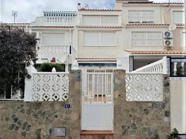 Casa adosada Venta Torrevieja, Torrevieja