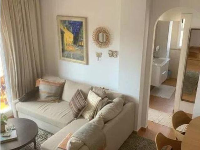 Casa adosada Venta Torrevieja, Torrevieja