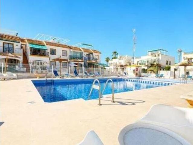 Casa adosada Venta Torrevieja, Torrevieja