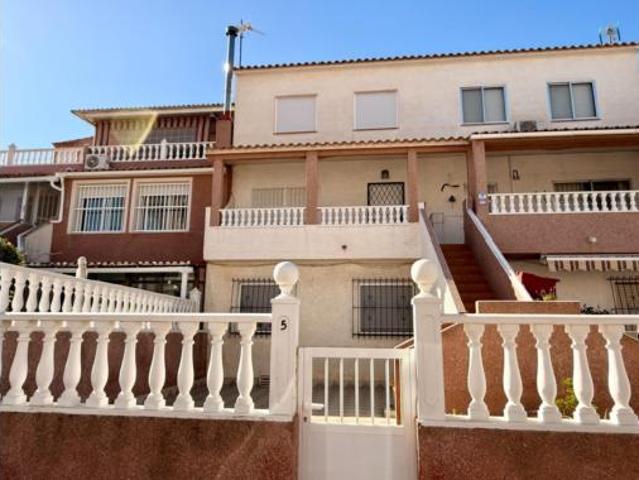Casa adosada Venta Torrevieja, Torrevieja