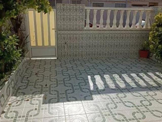 Casa adosada Venta Torrevieja, Acequión Los Naúfragos