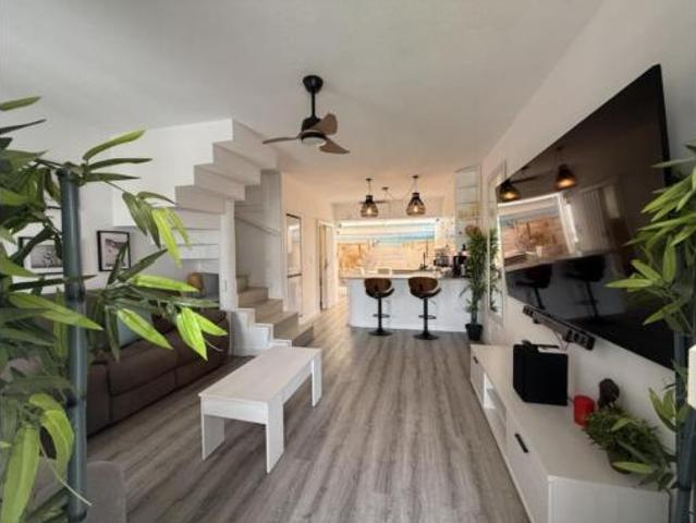 Casa adosada Venta Torrevieja, Acequión Los Naúfragos
