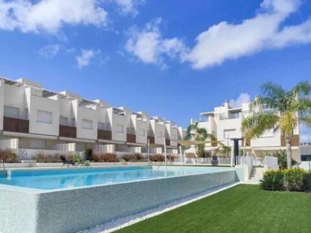 Casa adosada Venta Torrevieja, Aguas Nuevas Torreblanca Sector 25