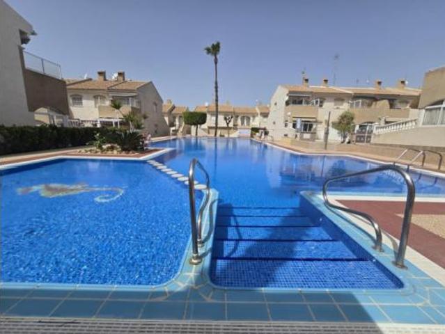 Casa adosada Venta Torrevieja, Aguas Nuevas Torreblanca Sector 25