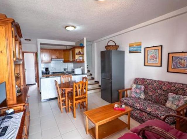 Casa adosada Venta Torrevieja, Aguas Nuevas Torreblanca Sector 25