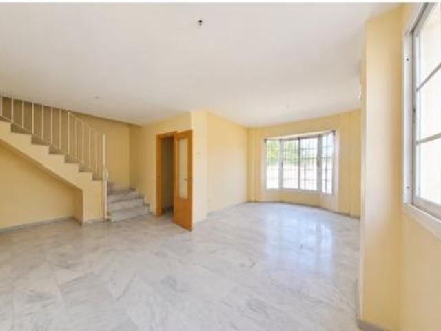 Casa adosada Venta Torrevieja, Aguas Nuevas Torreblanca Sector 25