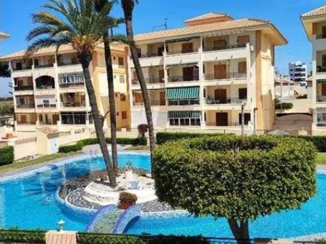Casa adosada Venta Torrevieja, La Mata