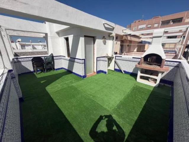 Casa adosada Venta Torrevieja, La Mata
