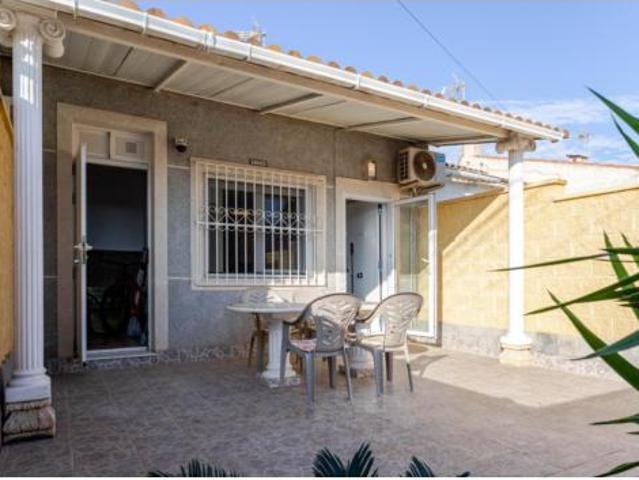 Casa adosada Venta Torrevieja, La Siesta El Salado Torreta El Chaparral