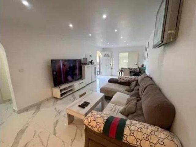 Casa adosada Venta Torrevieja, La Siesta El Salado Torreta El Chaparral