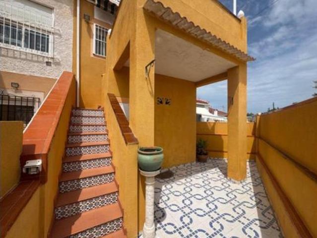 Casa adosada Venta Torrevieja, La Siesta El Salado Torreta El Chaparral