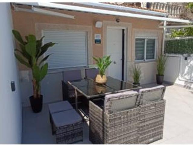 Casa adosada Venta Torrevieja, Nueva Torrevieja