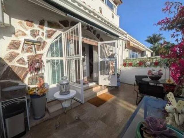 Casa adosada Venta Torrevieja, La Siesta El Salado Torreta El Chaparral