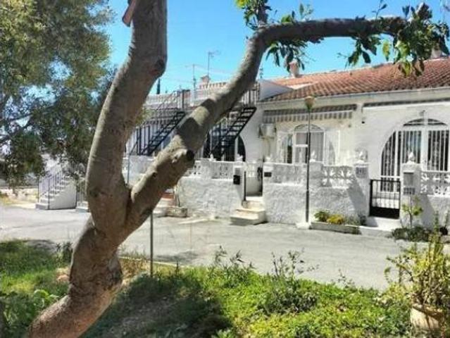 Casa adosada Venta Torrevieja, La Siesta El Salado Torreta El Chaparral