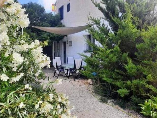 Casa adosada Venta Torrevieja, La Siesta El Salado Torreta El Chaparral