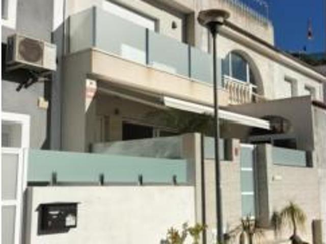 Casa adosada Venta Torrevieja, La Siesta El Salado Torreta El Chaparral