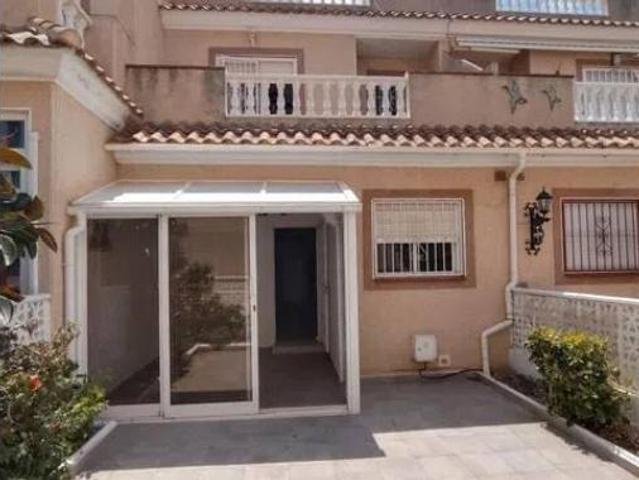 Casa adosada Venta Torrevieja, La Siesta El Salado Torreta El Chaparral