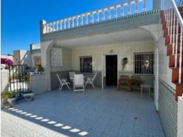 Casa adosada Venta Torrevieja, La Siesta El Salado Torreta El Chaparral