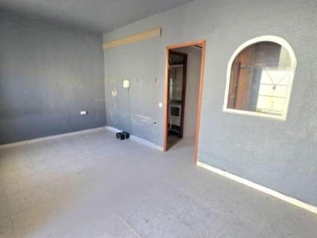 Casa adosada Venta Torrevieja, La Siesta El Salado Torreta El Chaparral