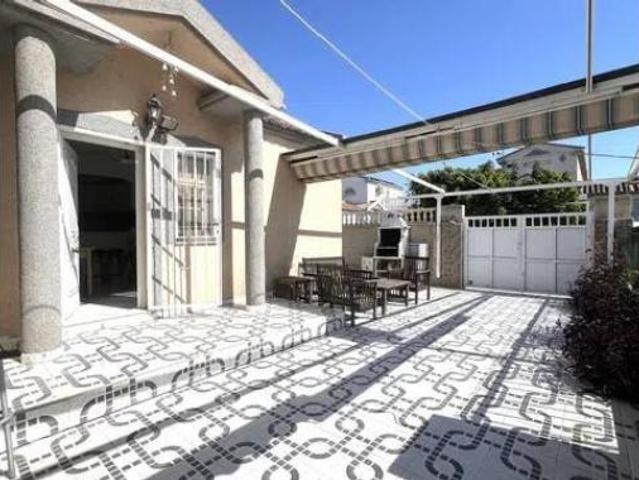 Casa adosada Venta Torrevieja, La Siesta El Salado Torreta El Chaparral