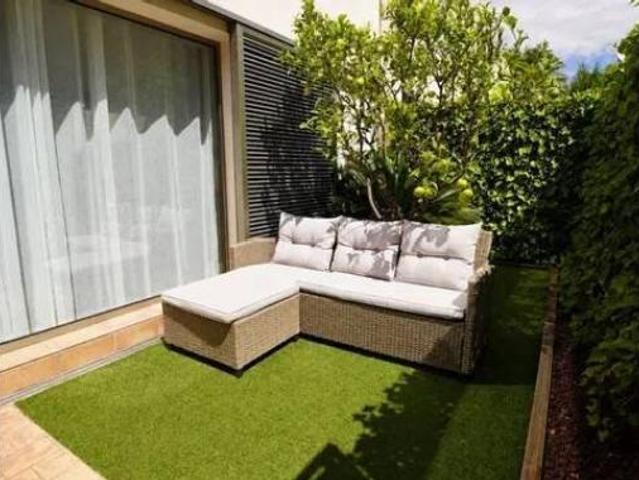 Casa adosada Venta Torrevieja, Los Balcones Los Altos Punta Prima