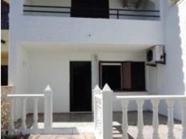 Casa adosada Venta Torrevieja, Los Balcones Los Altos Punta Prima