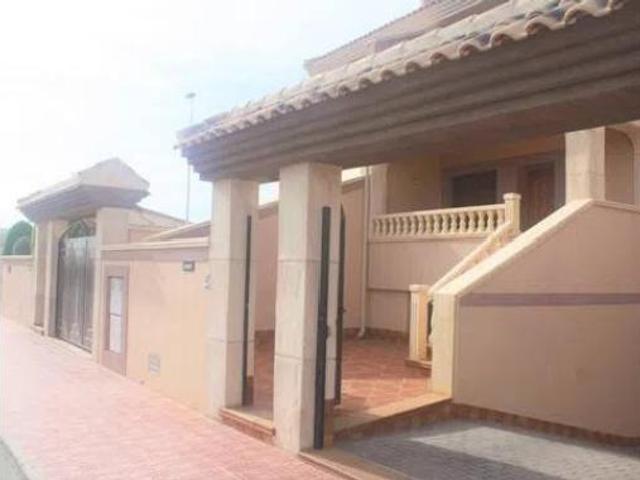 Casa adosada Venta Torrevieja, Los Balcones Los Altos Punta Prima