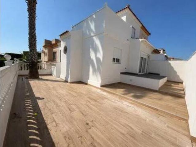 Casa adosada Venta Torrevieja, Los Balcones Los Altos Punta Prima