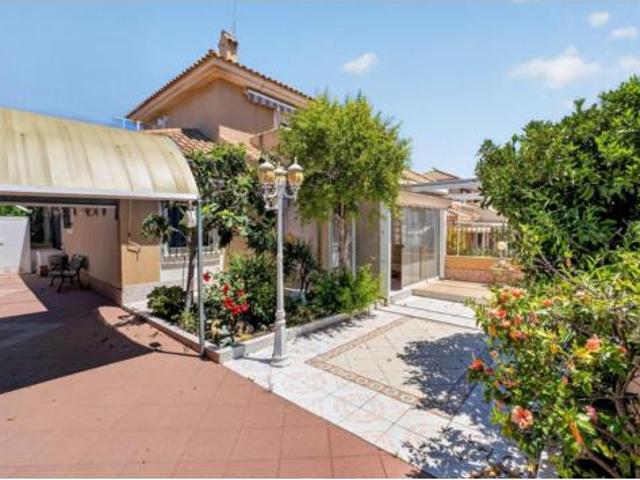 Casa adosada Venta Torrevieja, Los Balcones Los Altos Punta Prima