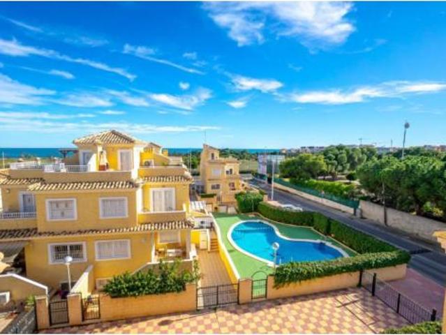 Casa adosada Venta Torrevieja, Los Balcones Los Altos Punta Prima