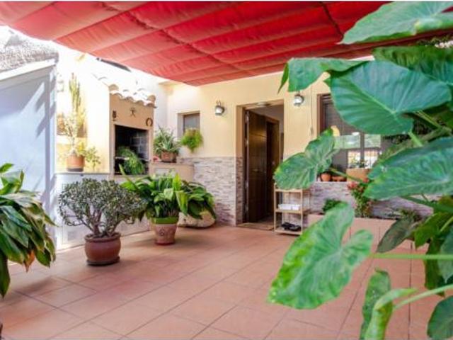 Casa adosada Venta Torrevieja, Los Balcones Los Altos Punta Prima