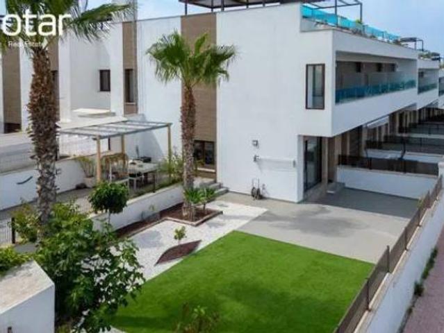 Casa adosada Venta Torrevieja, Los Balcones Los Altos Punta Prima