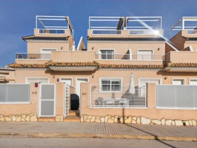 Casa adosada Venta Torrevieja, Los Balcones Los Altos Punta Prima