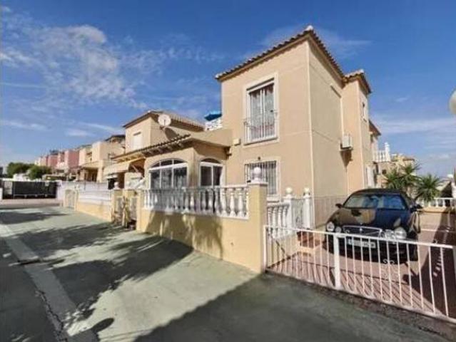 Casa adosada Venta Torrevieja, Los Balcones Los Altos Punta Prima