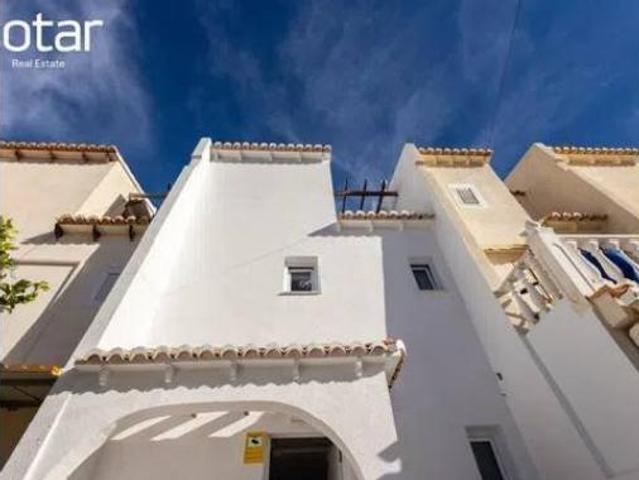 Casa adosada Venta Torrevieja, Los Balcones Los Altos Punta Prima