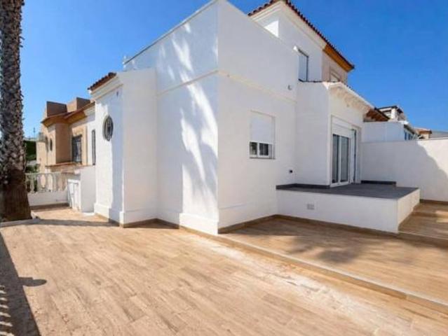 Casa adosada Venta Torrevieja, Los Balcones Los Altos Punta Prima