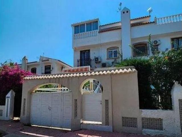 Casa adosada Venta Torrevieja, Los Balcones Los Altos Punta Prima