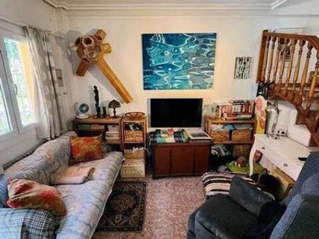 Casa adosada Venta Torrevieja, Los Balcones Los Altos Punta Prima